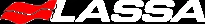 Logo Lassa Lastikleri A.Ş.