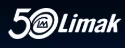 Logo Limak Holding A.Ş.