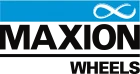 Logo Maxion İnci Jant Sanayi A.Ş.