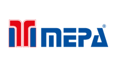 Logo Mepa