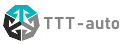 TTT-auto