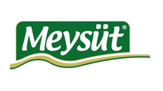 Logo Meysüt