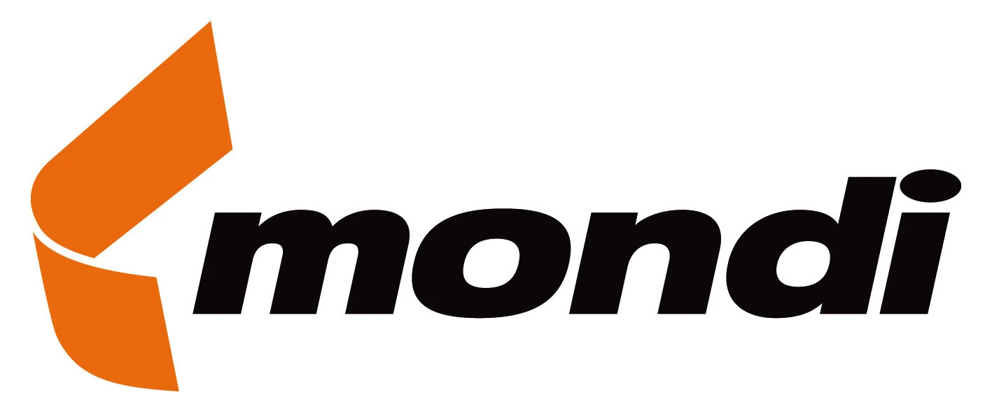 Logo Mondi Tire Kutsan Kağıt ve Ambalaj Sanayi A.Ş.
