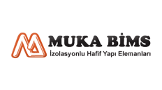 Logo Muka Bims