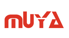 Logo Muya