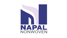 Logo Napal