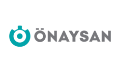 Logo Önaysan