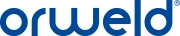 Logo Orweld Kaynak Sanayi ve Ticaret A.Ş.