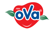 Ova