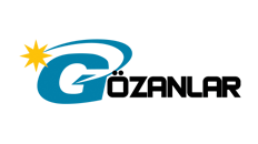 Logo Ozanlar