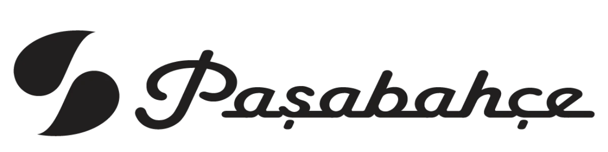 Logo Paşabahçe Cam Sanayi ve Ticaret A.Ş.