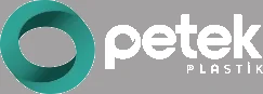 Logo Petek Plastik A.Ş.