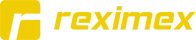 Logo Rexımex Makine Sanayi ve Ticaret A.Ş.