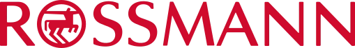 Logo Rossmann Drogeri Marketleri Tic. A.Ş.