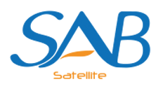 Logo SAB Satellite