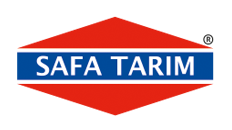 Logo Safa Tarım