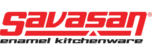 Logo Savaşan Maden Sanayi ve Ticaret A.Ş.