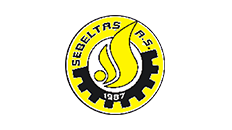 Sebeltaş