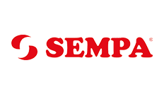 Sempa