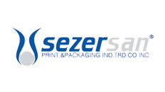 Logo Sezersan