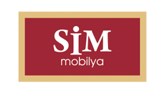 Logo Sim Mobilya