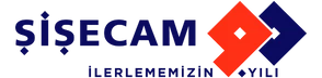 Logo Türkiye Şişe ve Cam Fabrikaları A.Ş.