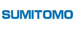Logo Sumitomo Corporation