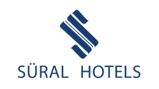 Logo Sural Otels