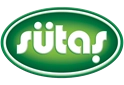 Logo Sütaş Süt Ürünleri A.Ş.
