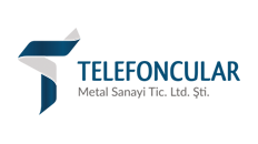 Logo Telefoncular