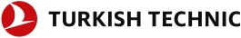 Logo Türk Hava Yolları Teknik A.Ş.