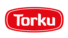 Torku