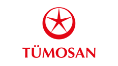 Logo Tümosan