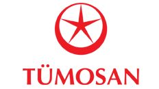 Tümosan