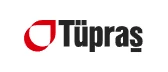 Logo Türkiye Petrol Rafinerileri A.Ş.
