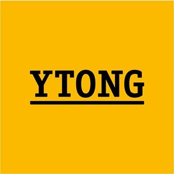 Logo Türk Ytong Sanayi A.Ş.