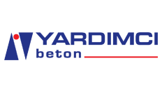 Yardımcı Beton