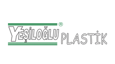 Logo Yeşiloğlu Plastik