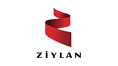 Logo Ziylan